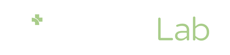 Revenue Lab