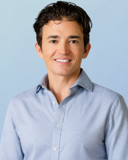 Joseph Allaire